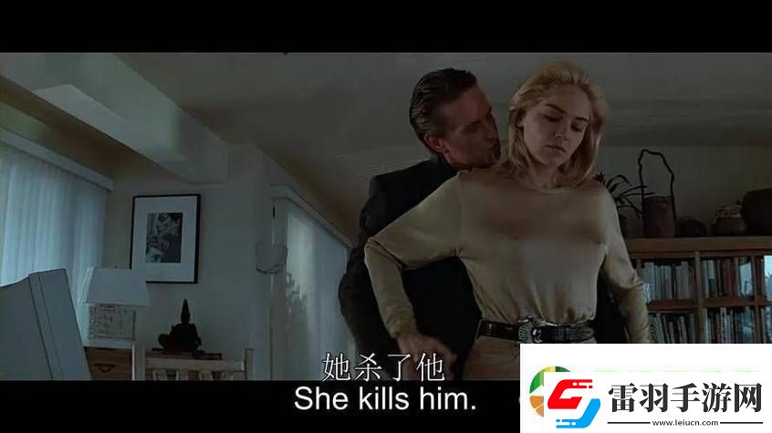 成全世界第六部免费在线观看友