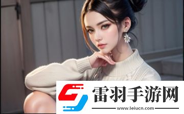 小毛驴影视在线观看