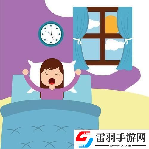 科技趣谈
