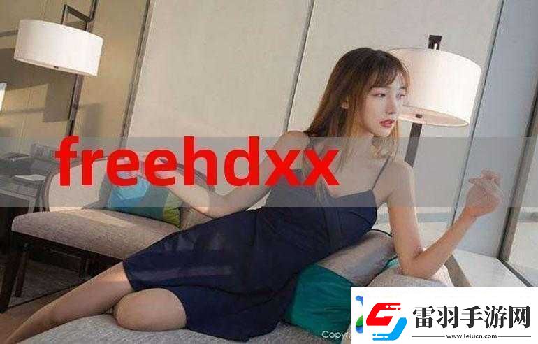 国产ChinaeseXXXHD