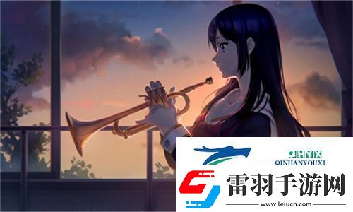 4399在线观看免费高清电视剧