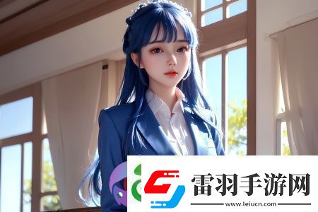 少女前线mp28成免费CRM