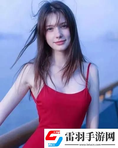 草莓香蕉榴莲丝瓜18岁可以吃吗让人好奇