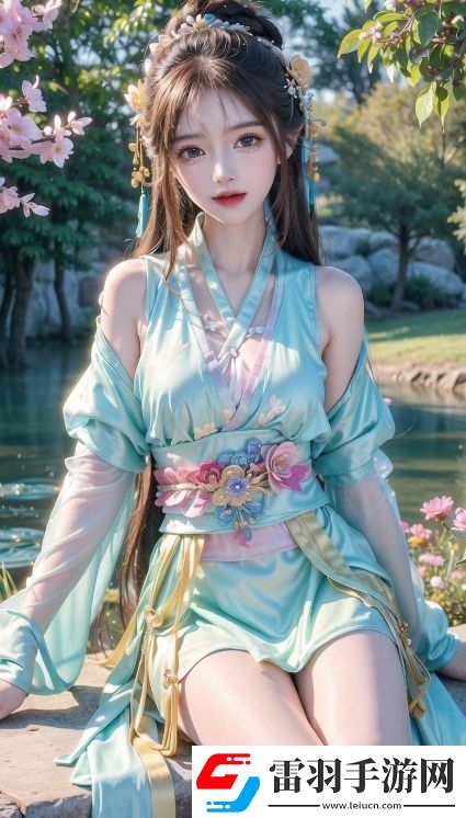 为什么蜜桃色平价唇膏如此受欢迎