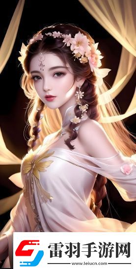 如何在线观看麻花传剧原创MV完整版高清