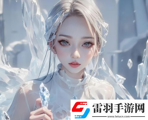 女婿生理特征让父母担忧该如何处理
