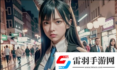 AAAA级毛皮的三个特点是什么如何判断毛皮的等级和品质