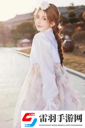 妈妈你真棒插曲快来救救我电影备受期待