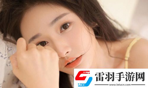 欧洲尺码日本尺码专线不卡顿