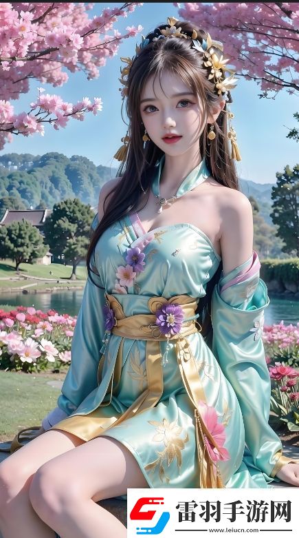 妈妈你真棒插曲快来救救我如何深刻展现母爱的伟大