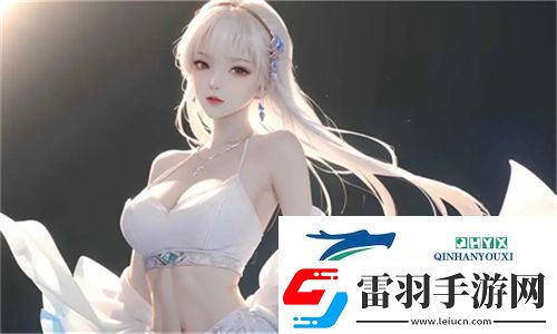 黑料门