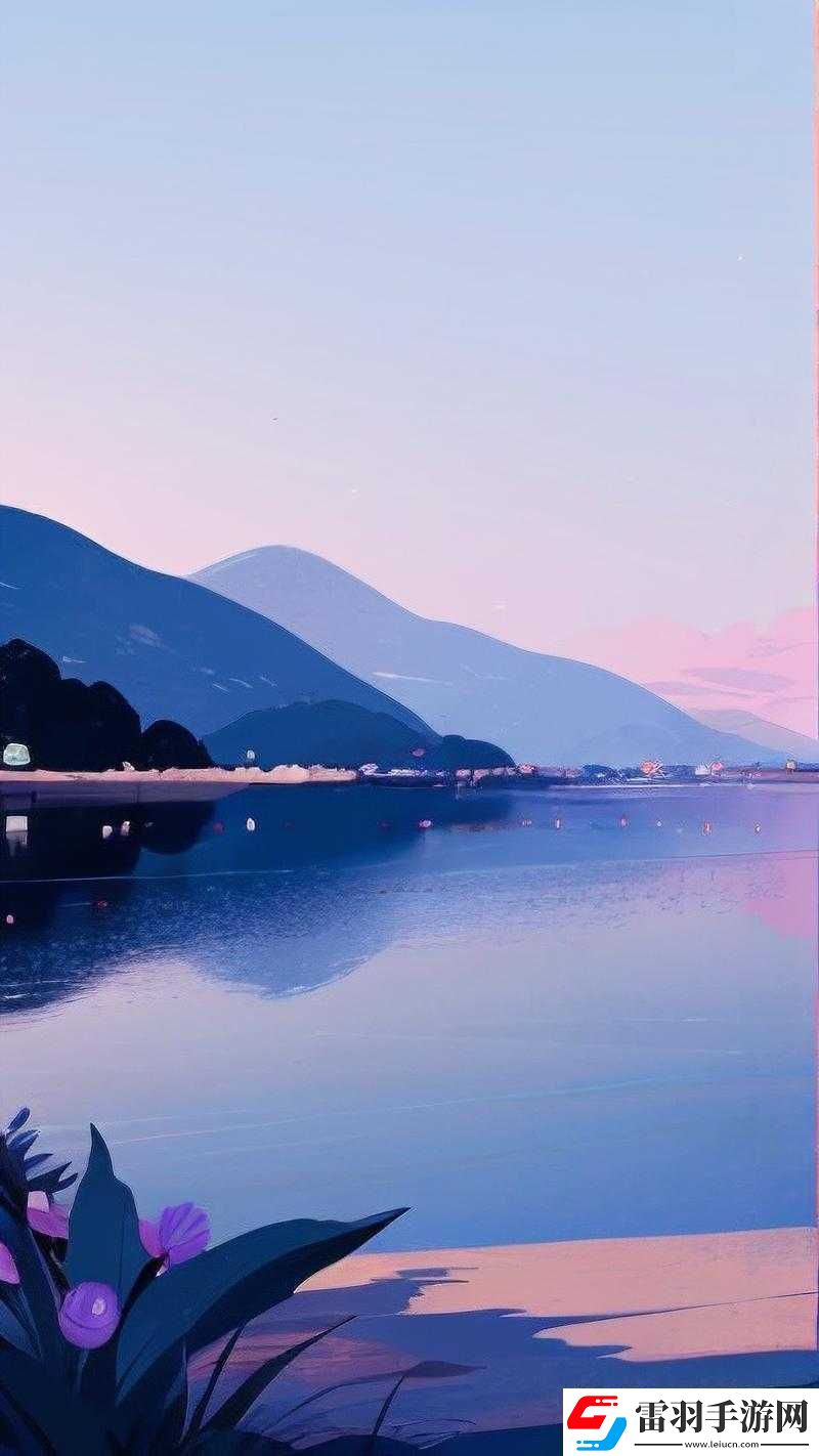 天堂岛资源