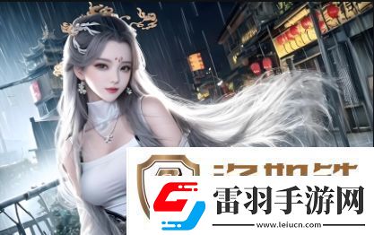 销售的销售秘密3HD中字