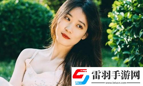 欧洲尺码日本尺码专线不卡顿流畅无阻