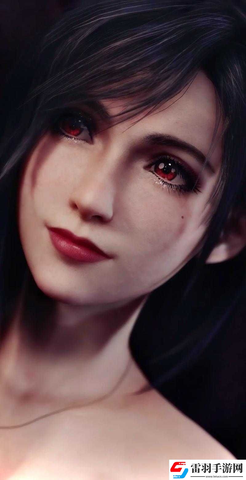 关于