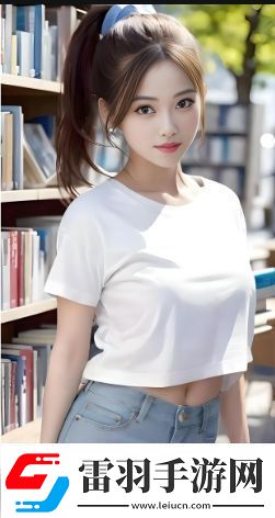 成品直播大全免费观看