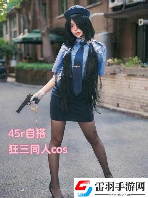COS大乱斗游戏中狂三角色获取途径及其全面技能使用详解