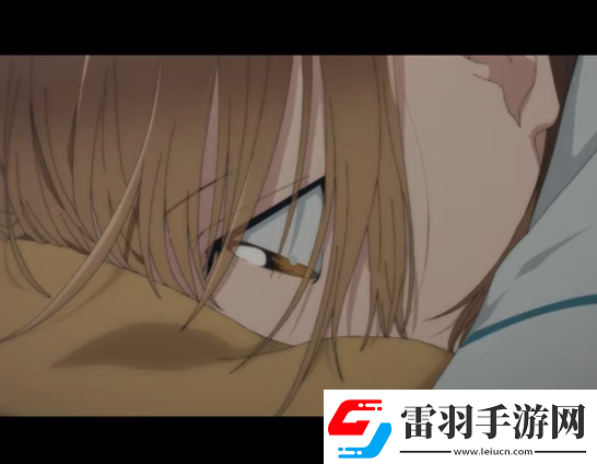 Eve公开青春之箱片尾曲特别影像