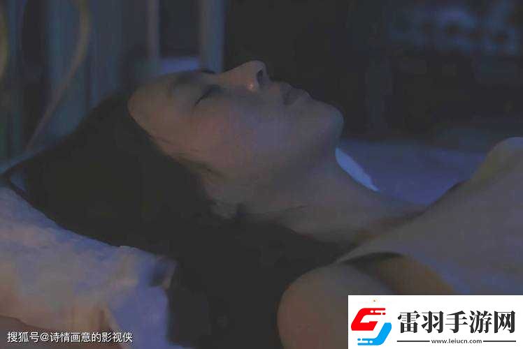 人与兽的情感纠葛