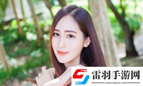 老公昨天晚上吃我小花园的饭