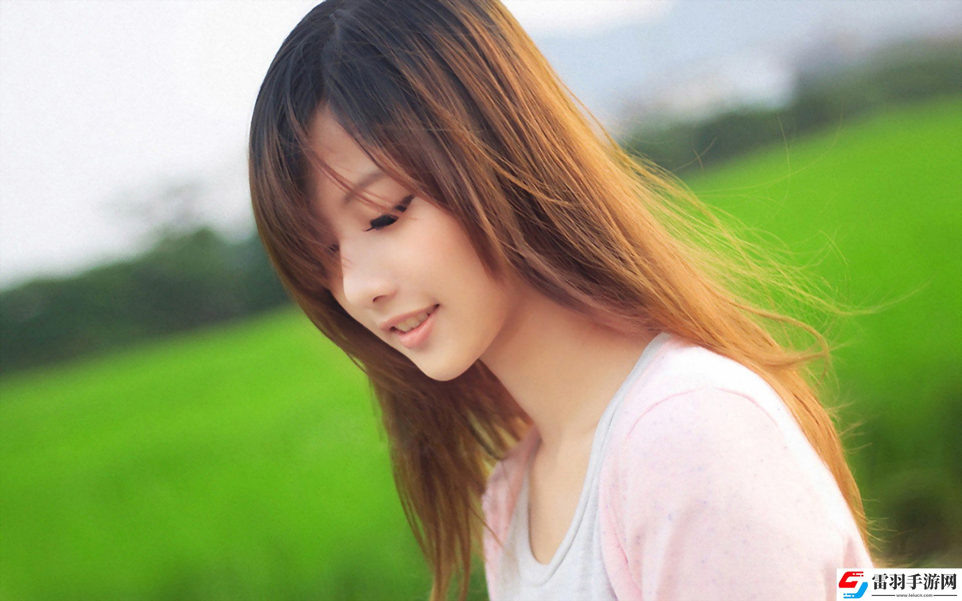 我女朋友的妈妈双字id5故事超暖心
