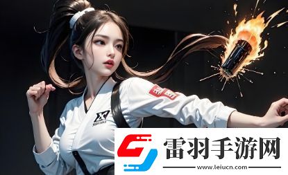 儿子让妈妈怀孕生的孩子是否会畸形