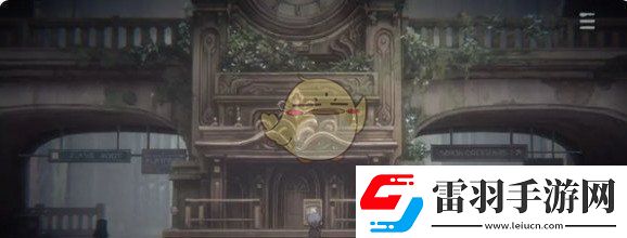 花雨旋律乐谱在哪里找