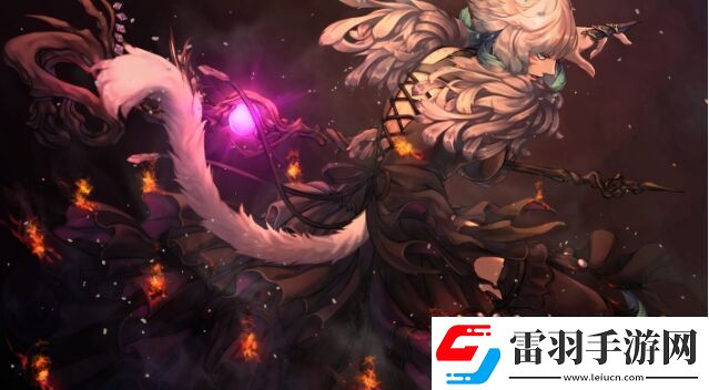 ff14时尚品鉴7.12日怎么满分ff14时尚品鉴7.12日满分攻略