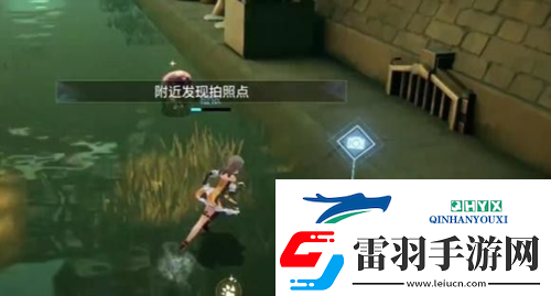 晶核手游探索莱茵城拍照怎么完成