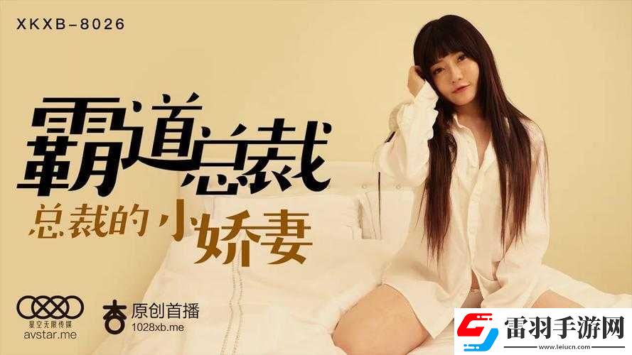 沈娜娜面试功能介绍