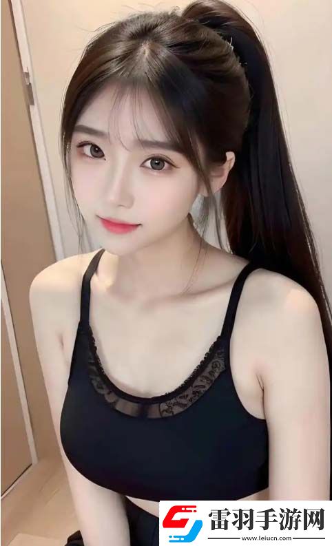 成全在线动漫免费观看第二季预告