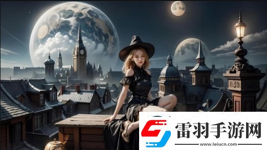 什么是Zookeeperdog它能在动物管理中扮演什么样的角色
