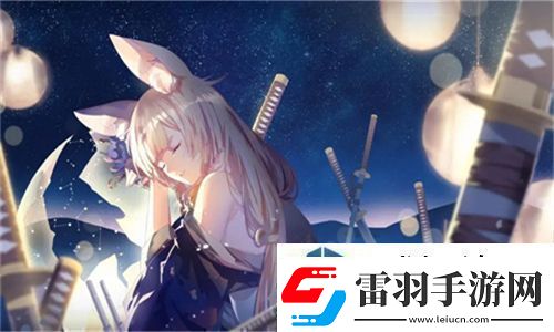 777免费观看电视剧