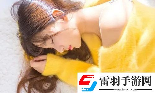 欧洲尺码日本尺码专线不卡顿流畅无阻
