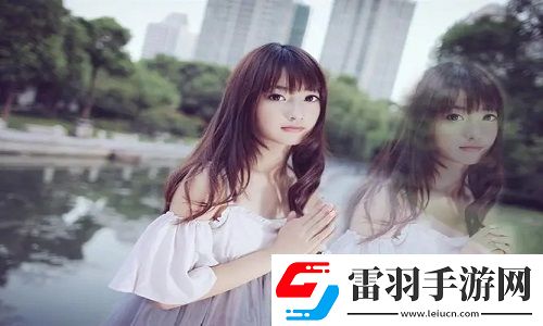 大地资源二3在线观看免费高清