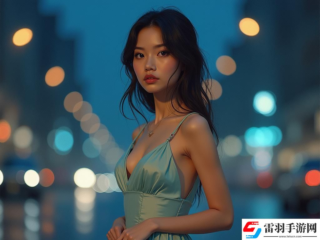如何挑选适合你的日本水蜜桃身体乳