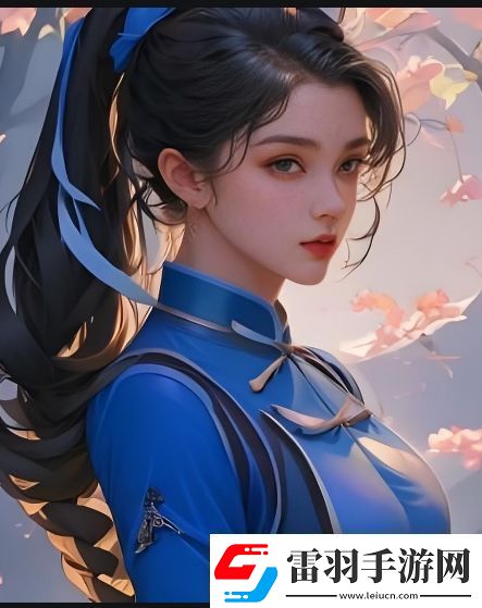 如何通过观看真实双人插画视频提高你的插画技巧