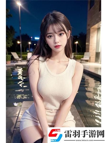 91视频站