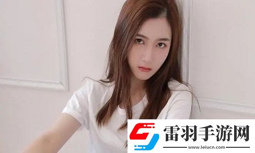 老婆初尝按摩师BD中字剧情解析
