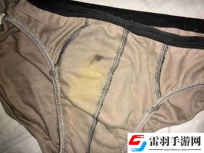 没有穿内裤被总裁了一天