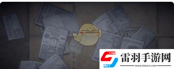 花雨旋律乐谱在哪里找