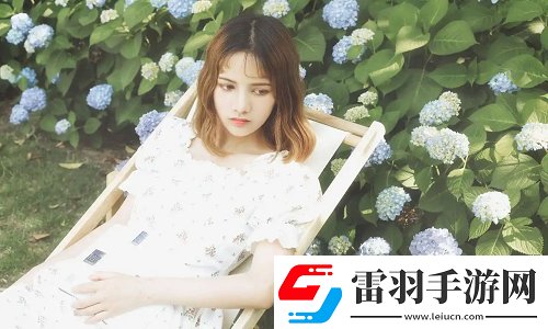 父亲有力挺送女儿的花园温情开播观众感叹