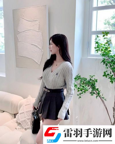 亚洲尺码和欧洲尺码专线