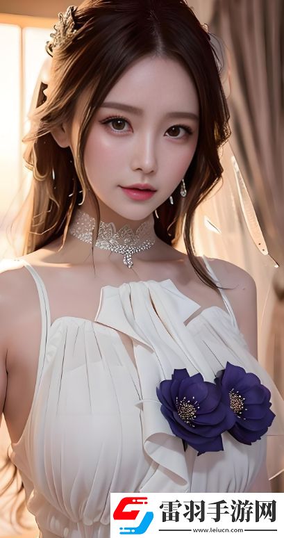 母亲如何通过细致观察和放慢节奏迎合孩子需求