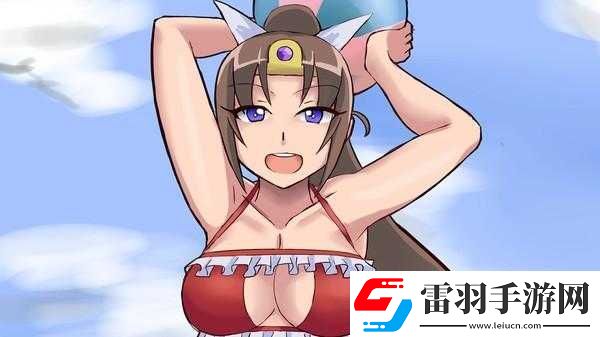安卓黄油站