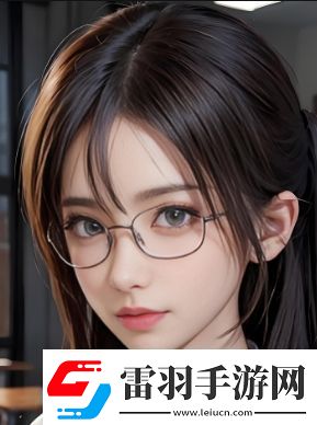 动漫人物之间为何常出现差距悬殊的情况