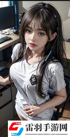 国产精华液和欧美精华液有什么区别