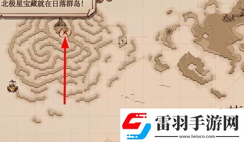 猫咪斗恶龙3火炮装填获取方法介绍
