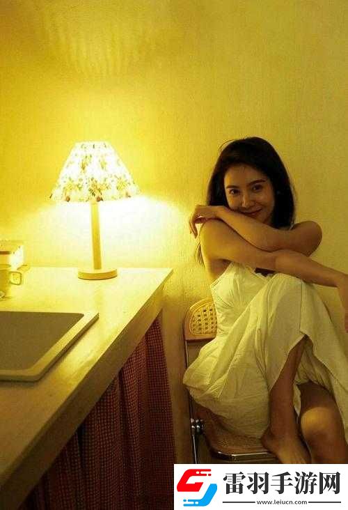 白洁李倩