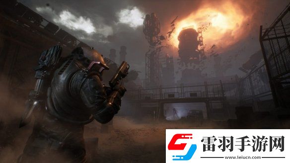 时间旅者